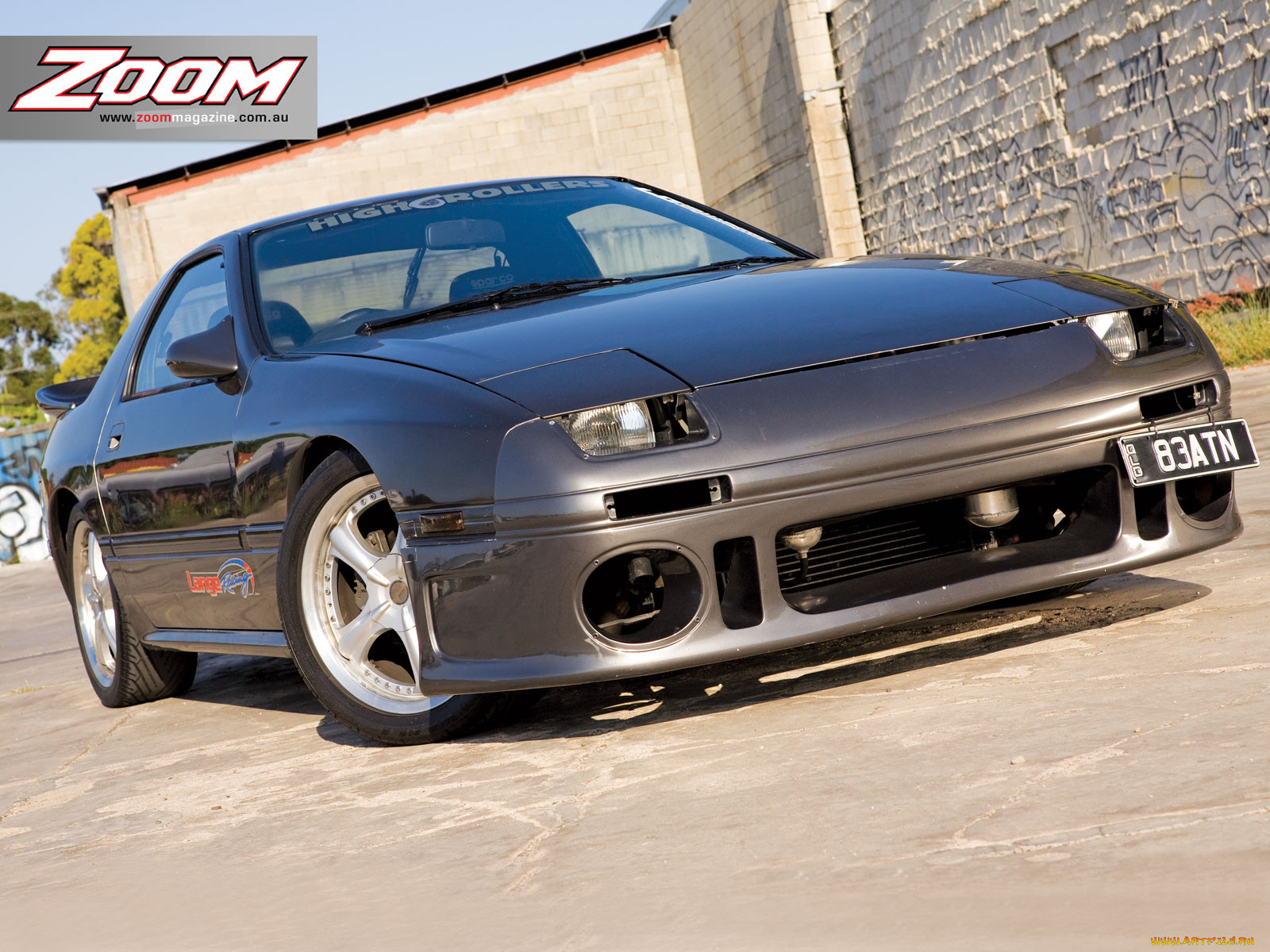 , nissan, datsun